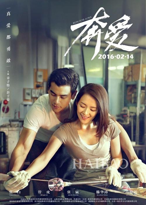 一比一仿会计师证书